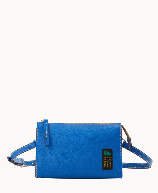 Alpine Janine Crossbody 20