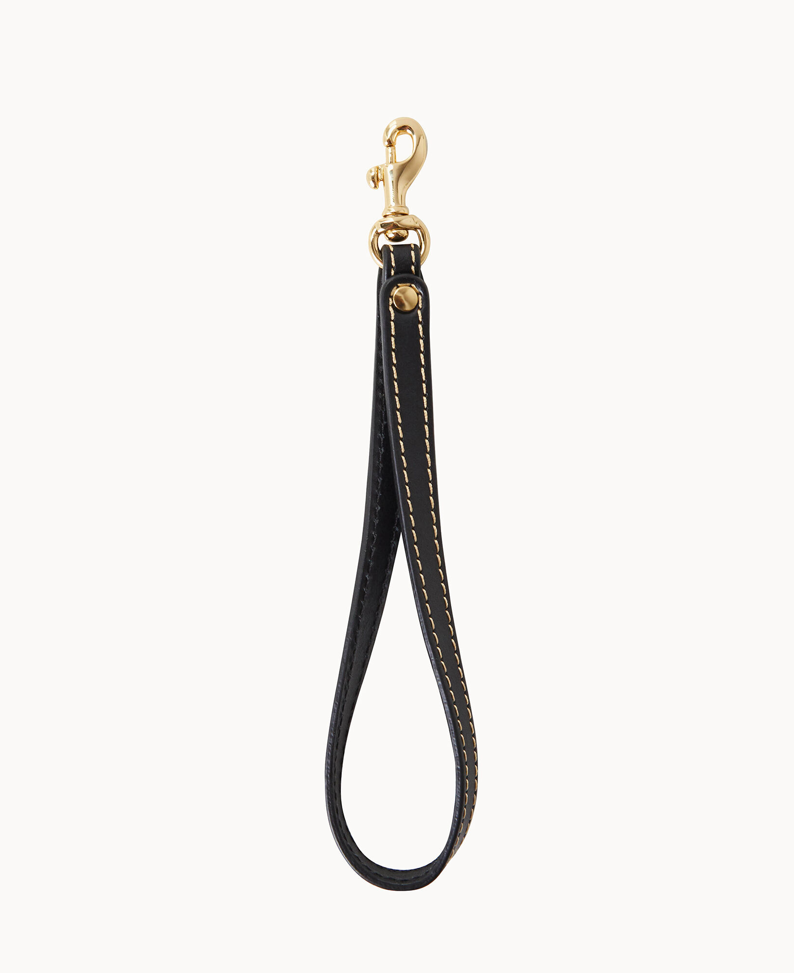 Dooney Bourke Replacement Straps Wristlet Strap with Doghook