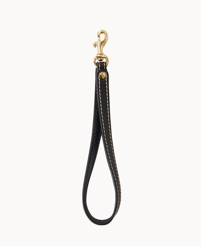 Replacement Straps Wristlet Strap with Doghook