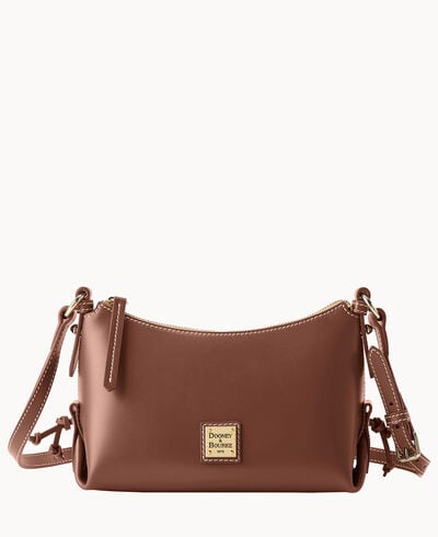 Penrose 2 Hobo Crossbody 22
