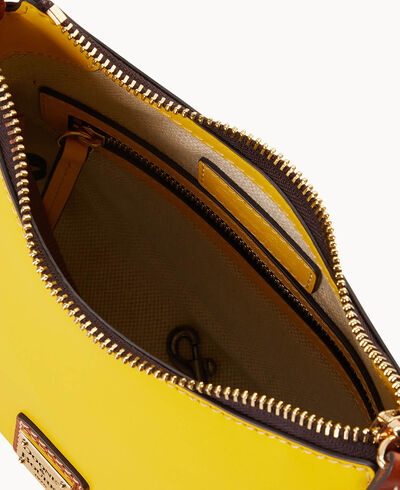 Penrose N S Crossbody 20