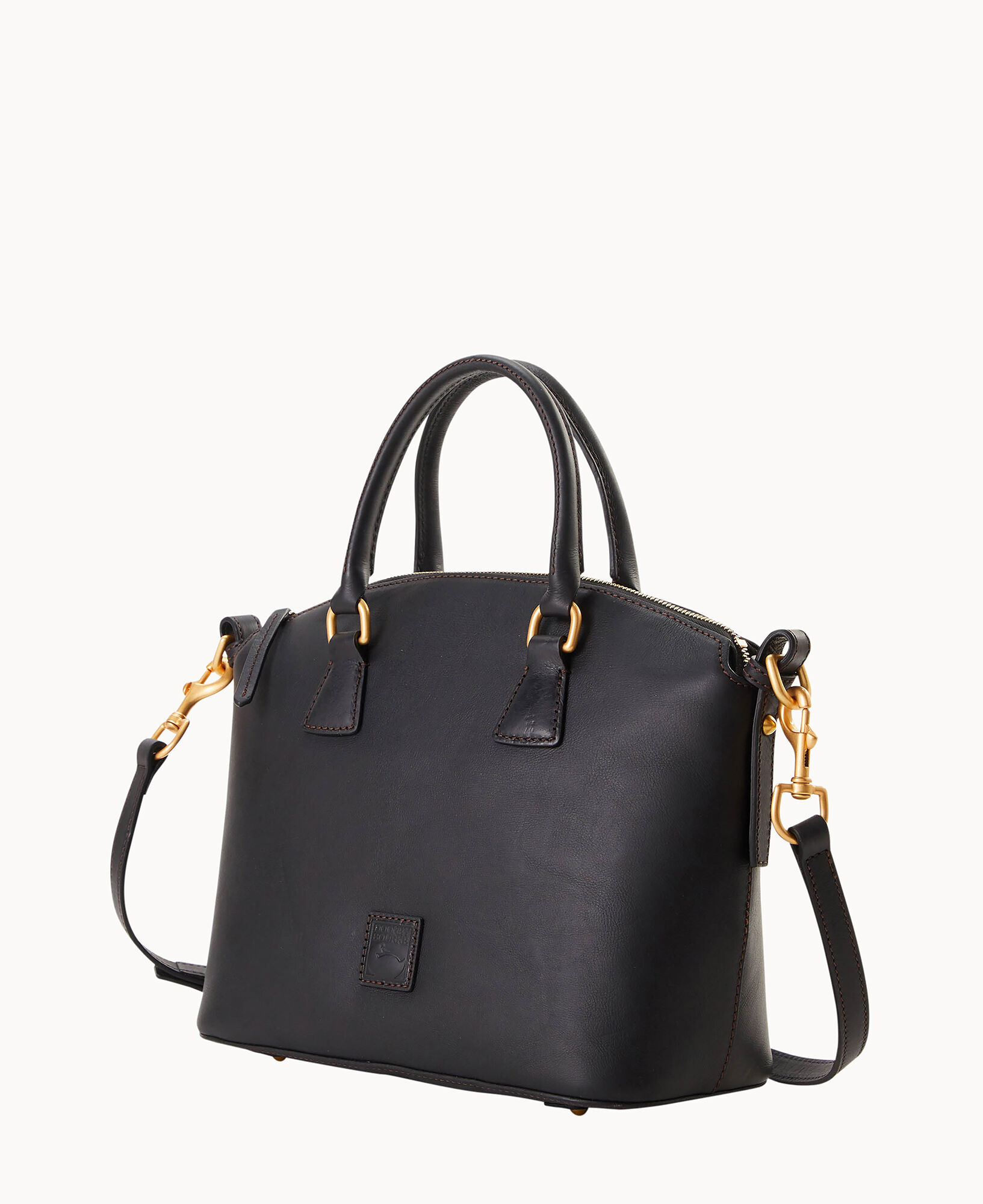 Dooney and bourke canada online