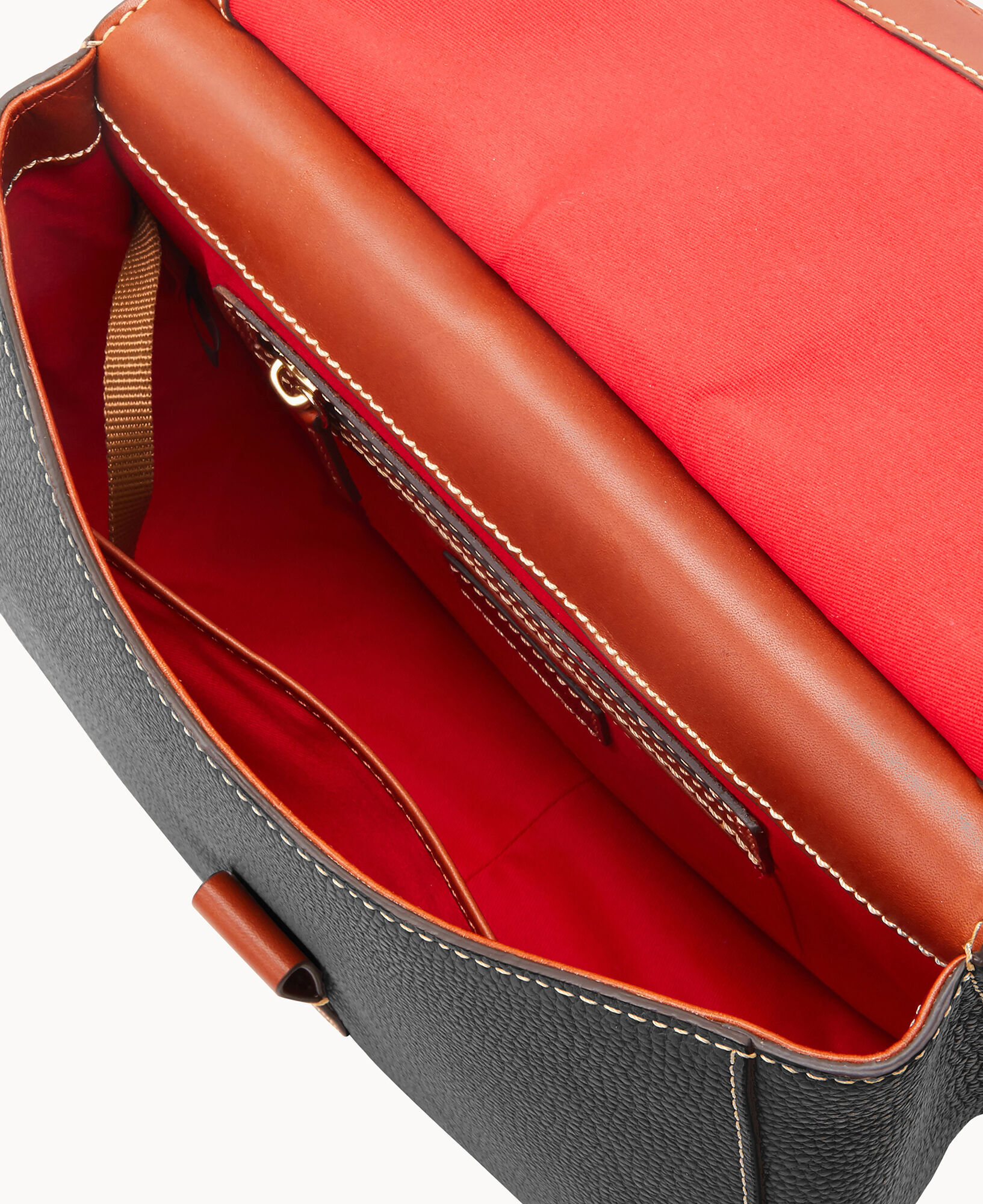 Dooney and deals bourke reese bag