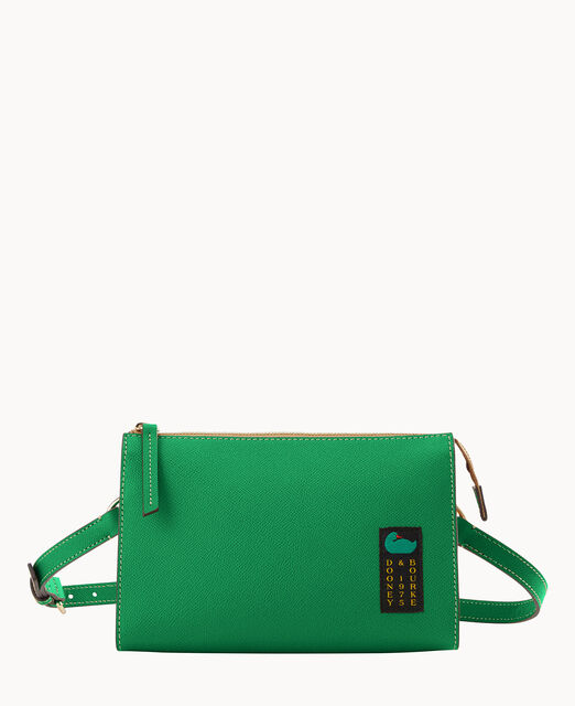 Alpine Janine Crossbody 23