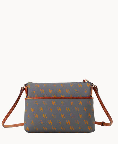 Gretta Katie Crossbody
