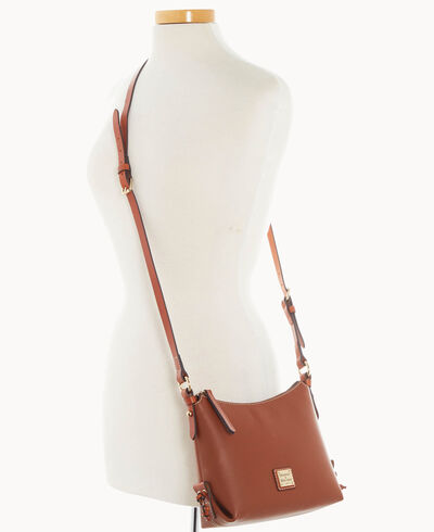 Penrose N S Crossbody 24