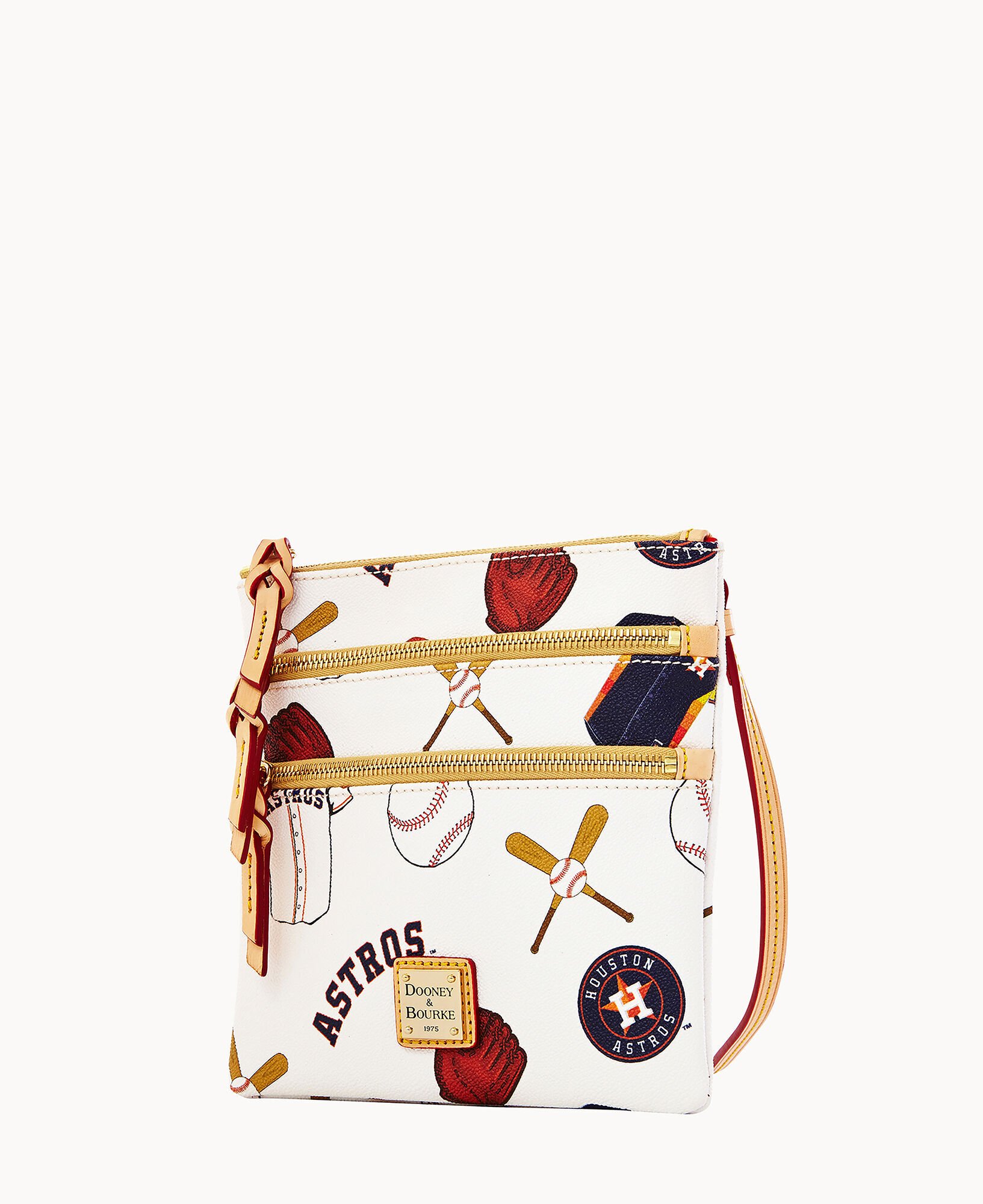 Dooney & bourke astros online