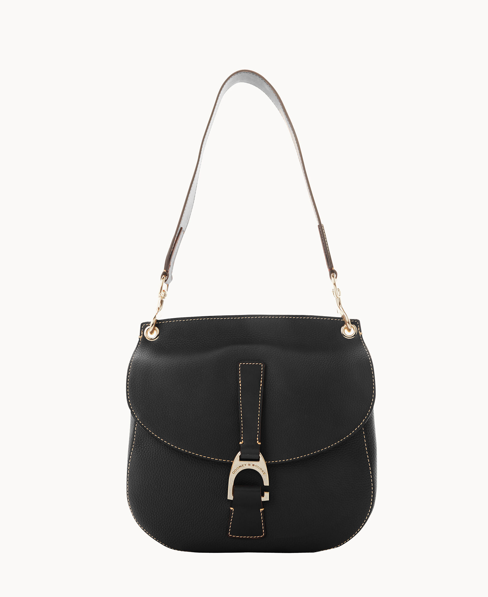 Emerson north south reese bag clearance