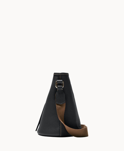 Henrys Small Bucket Bag