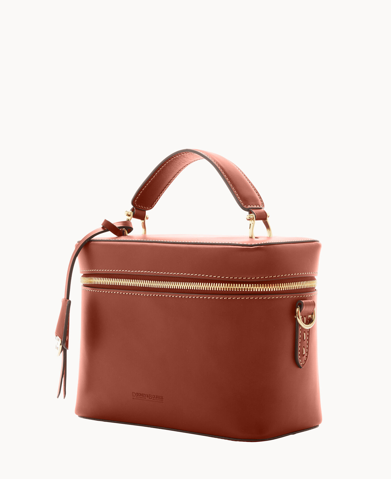Dooney Bourke Alto Leonora