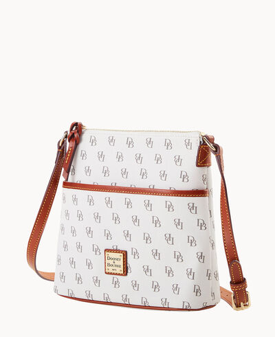 Gretta Small Everyday Crossbody