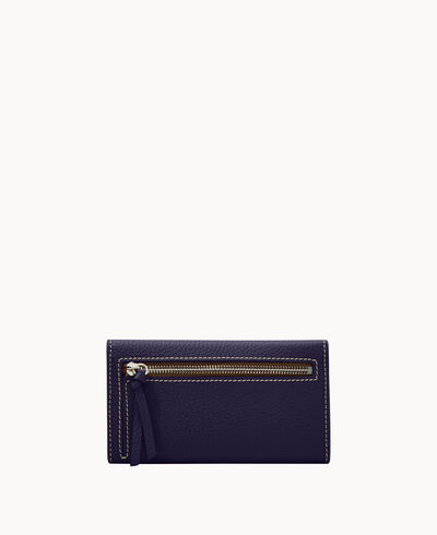 Henrys Continental Clutch