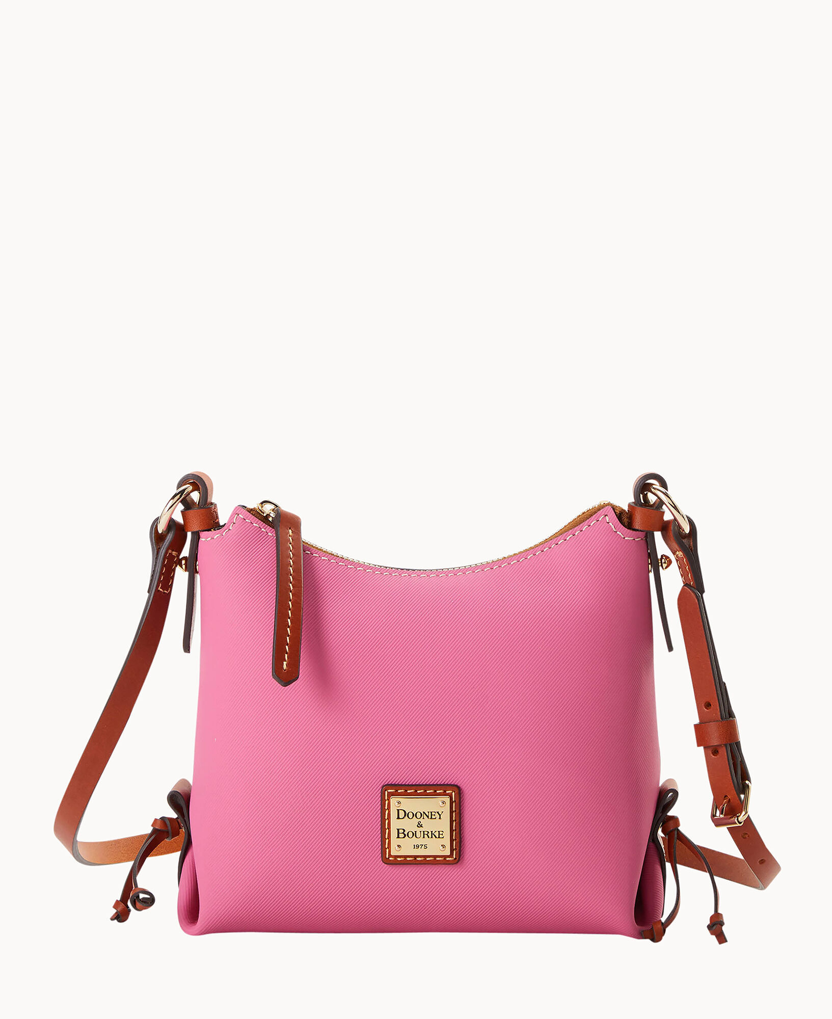 Dooney and bourke best sale purse pink