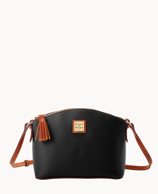 Kirby Robin Crossbody