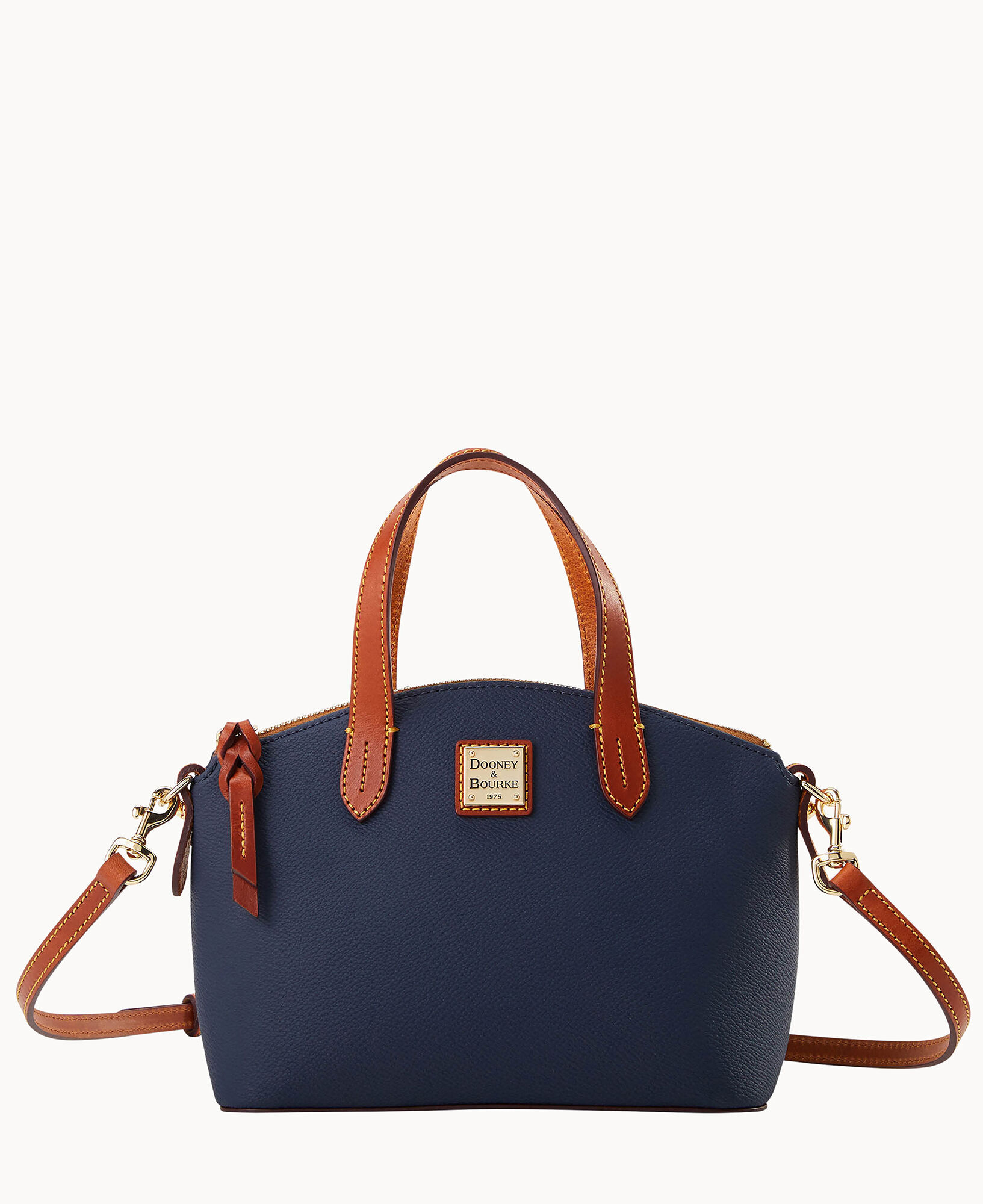 Dooney and bourke ruby bag on sale