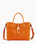 Florentine Amelie Tote
