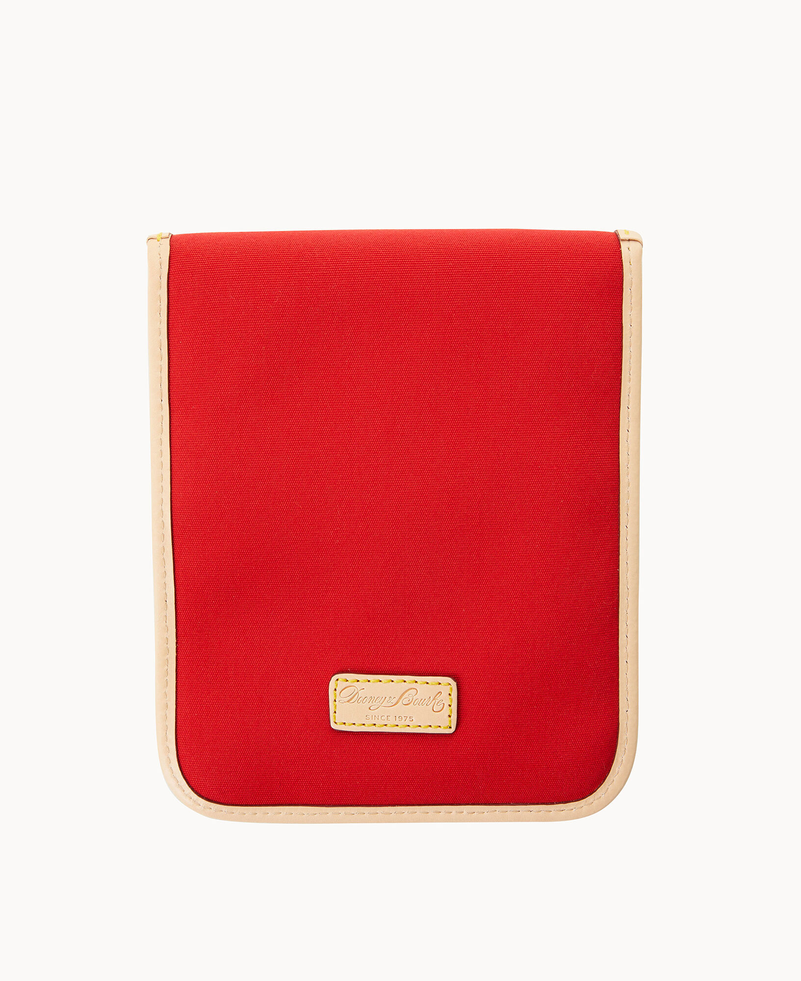 Dooney and bourke ipad case store