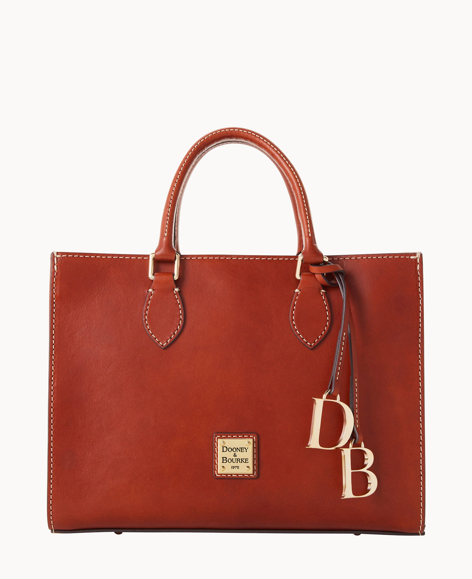 Dooney and bourke janine small crossbody sales