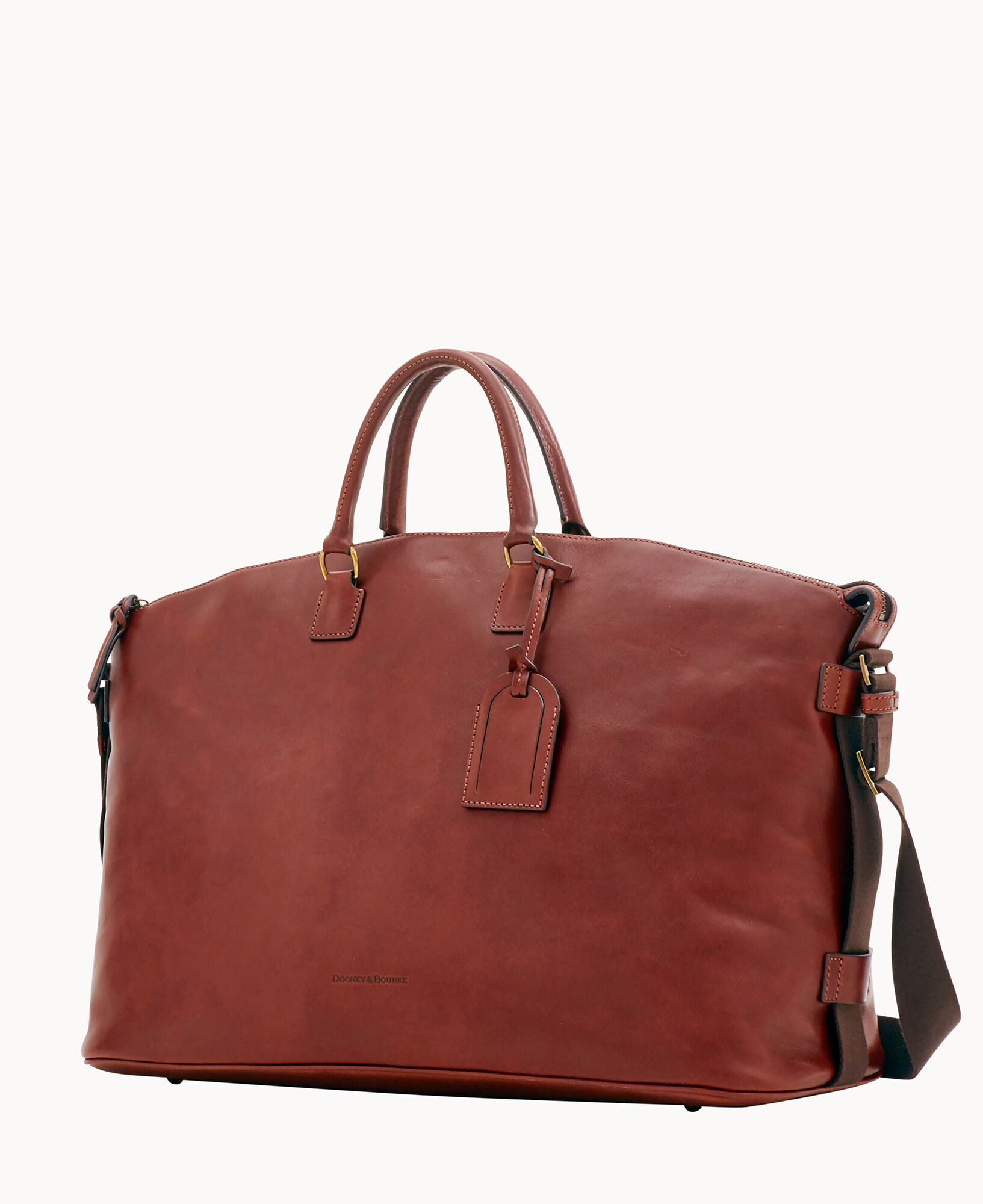 Weekender Walk Short, Brown