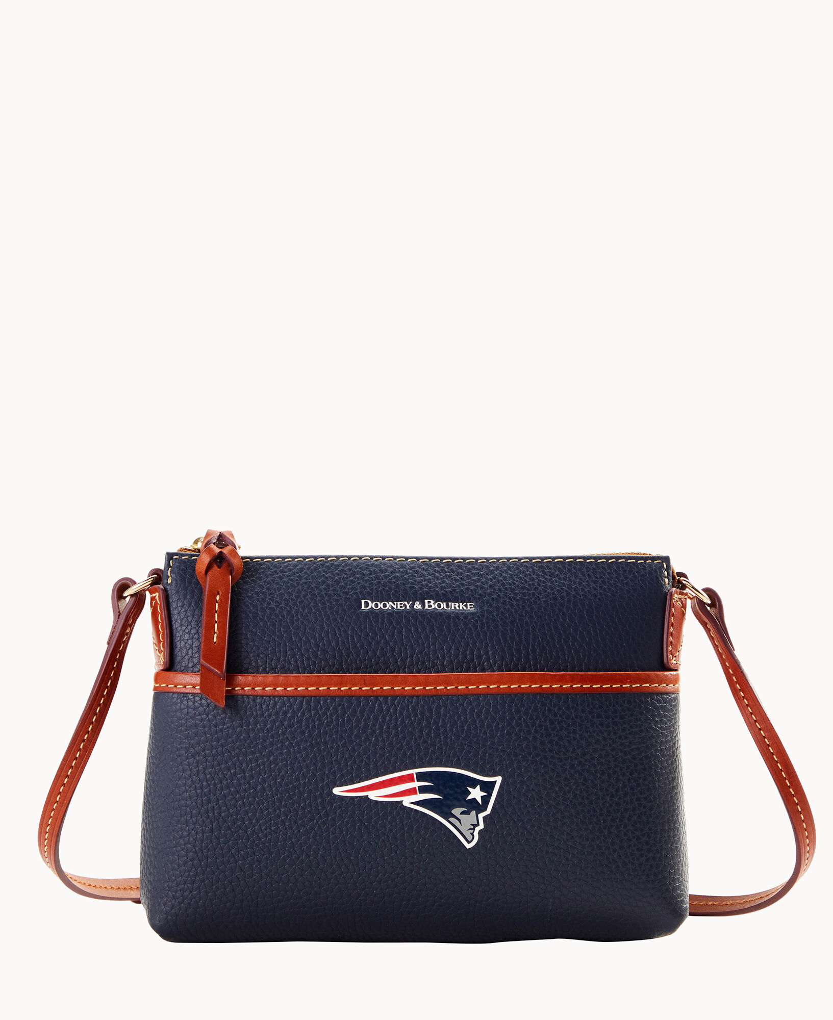 Dooney and bourke new arrivals patriots