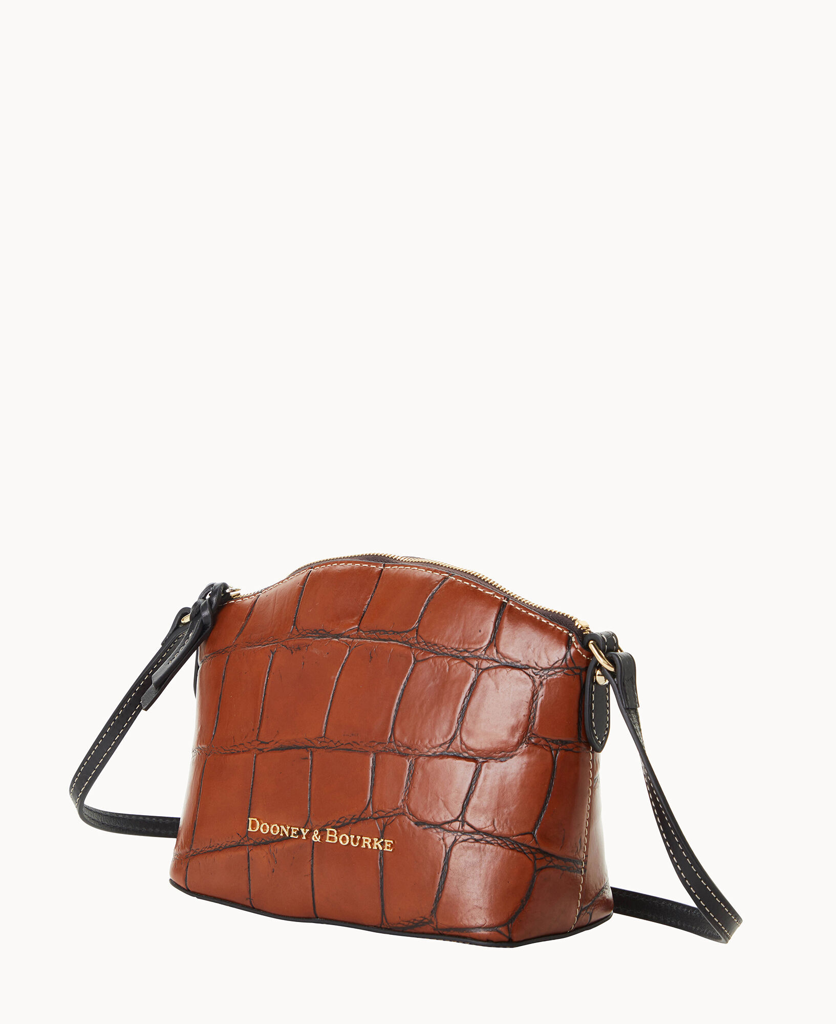 Dooney and bourke ruby bag sales
