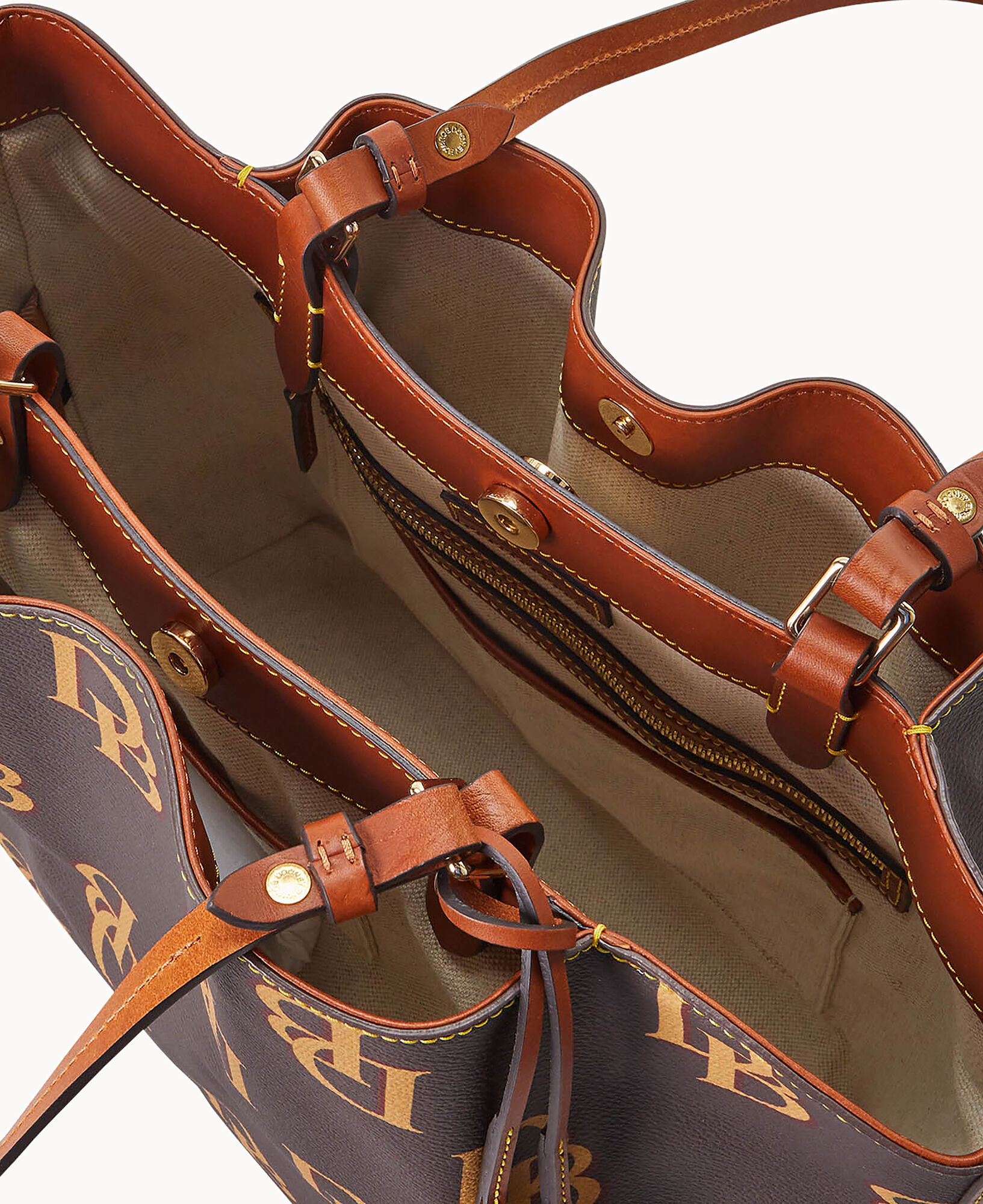 BONTON x Ron dorff トートバッグ BOOK BAG Amy BOOK BAG - AMY BONTON + RON DORFF – Bonton Paris