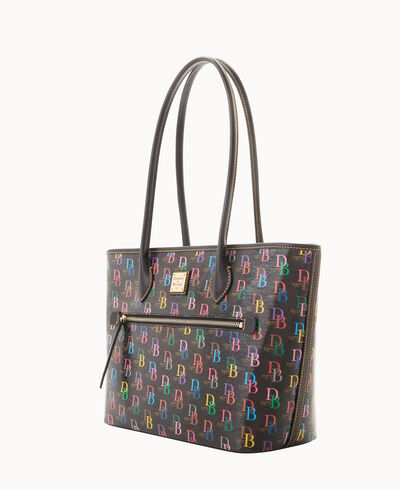DB75 Multi Tote