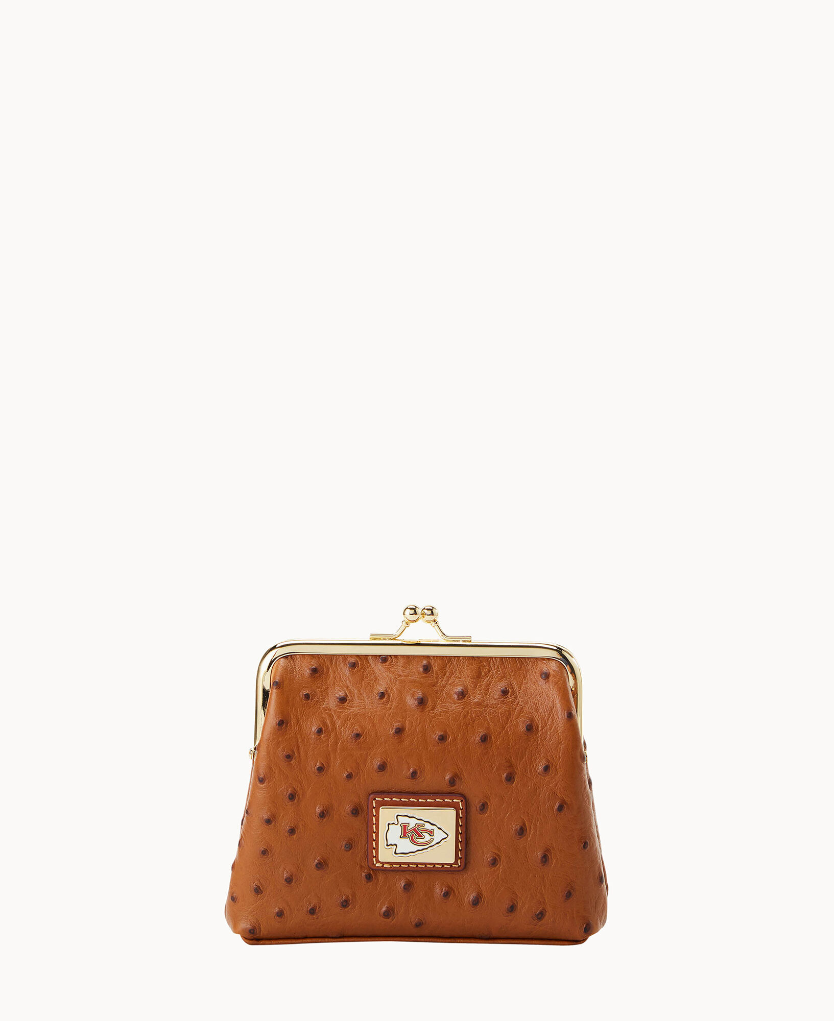 Game Day Ready Dooney Sports Dooney Bourke