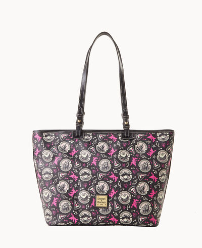 Disney WDW 2016 Shopper