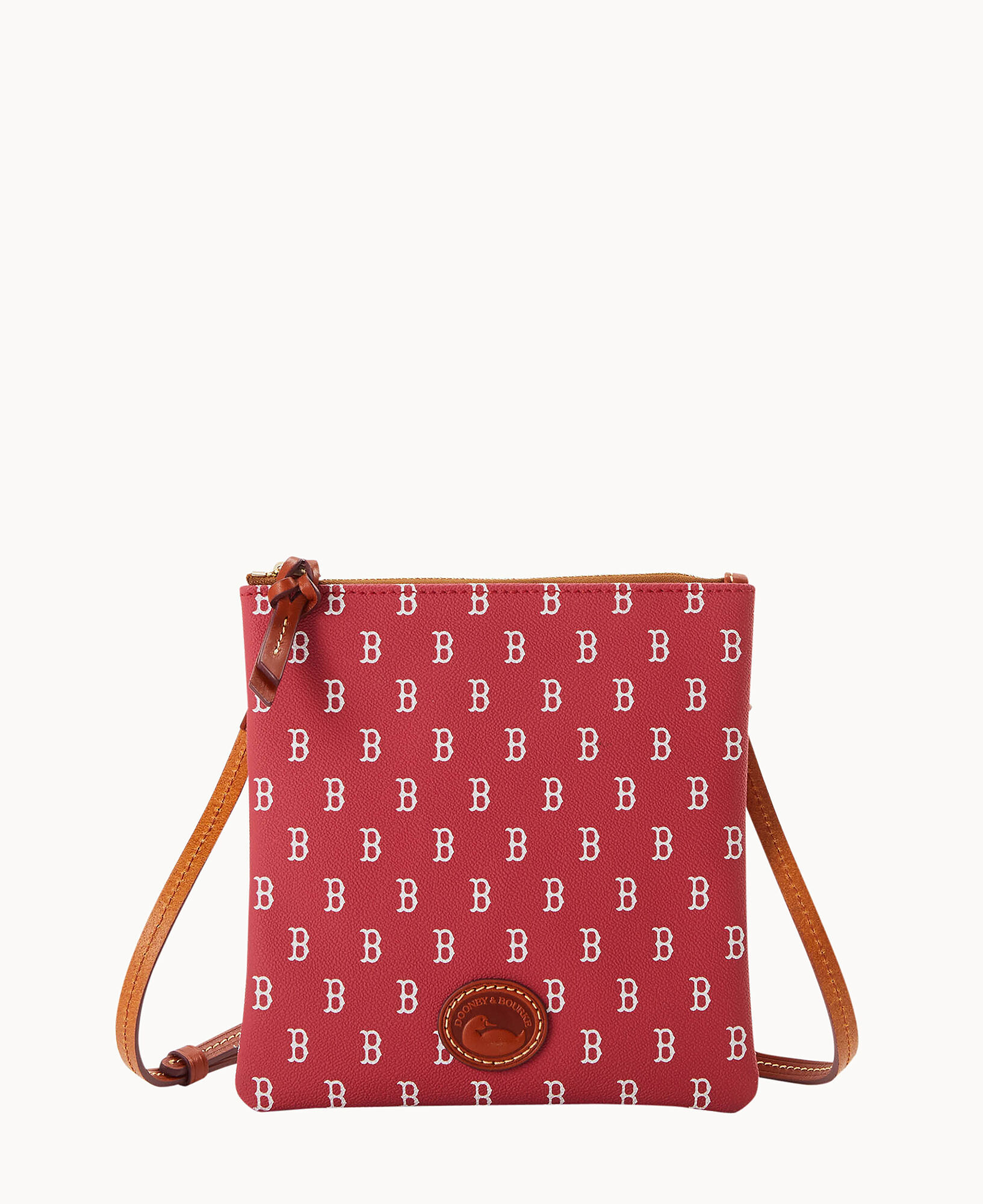 Dooney and bourke 2025 mlb red sox