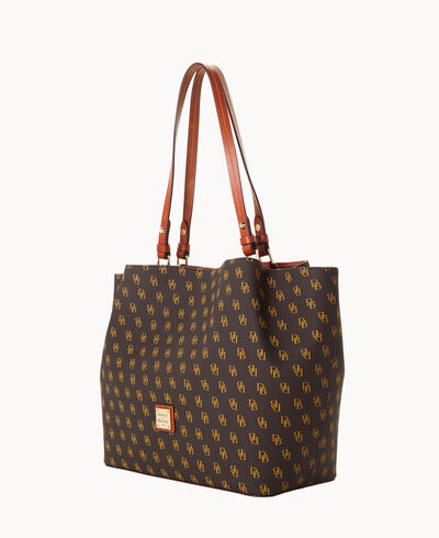 Dooney & Bourke Gretta Flynn