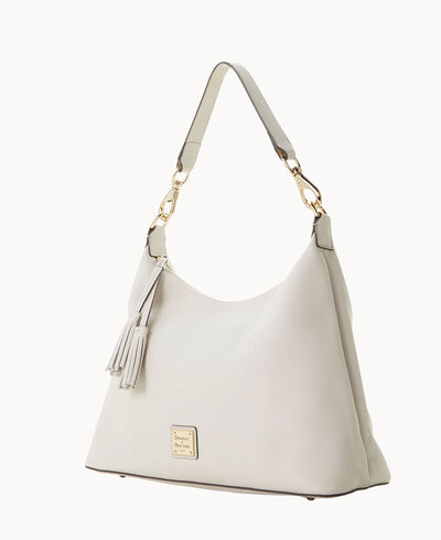 Belvedere Juliette Hobo