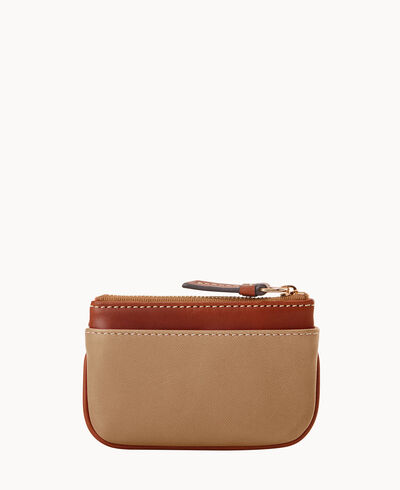 Torino Small Coin Case