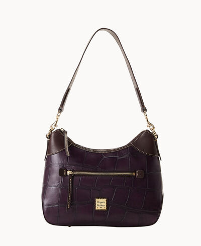 Denison Hobo