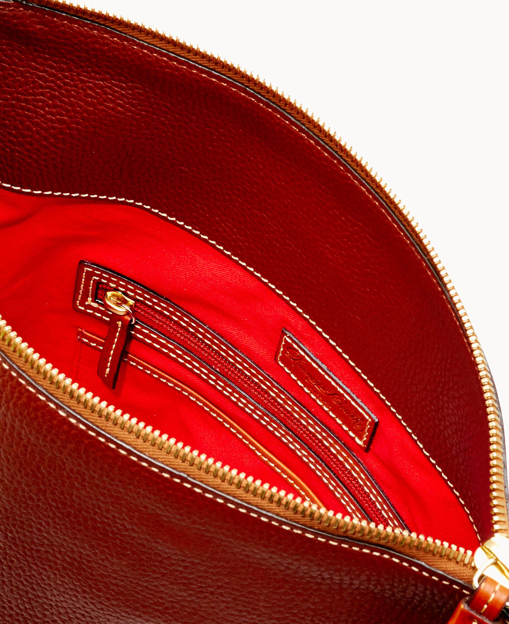 Dooney and store bourke dixon crossbody
