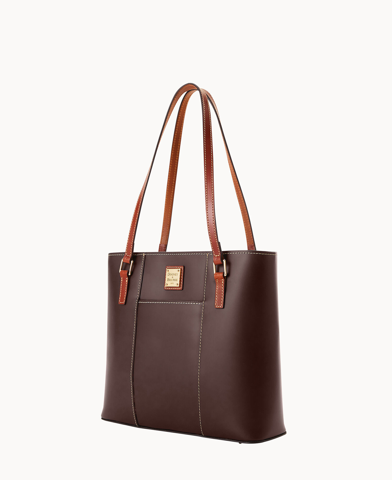 Dooney and bourke 2025 small lexington shopper sale