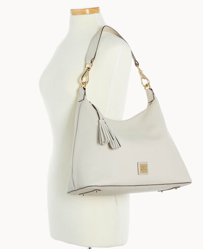 Belvedere Juliette Hobo