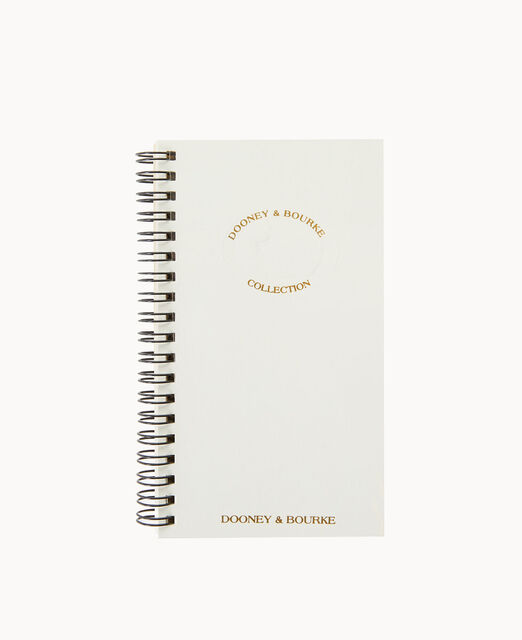 Refills 2025 Small Spiral Planner