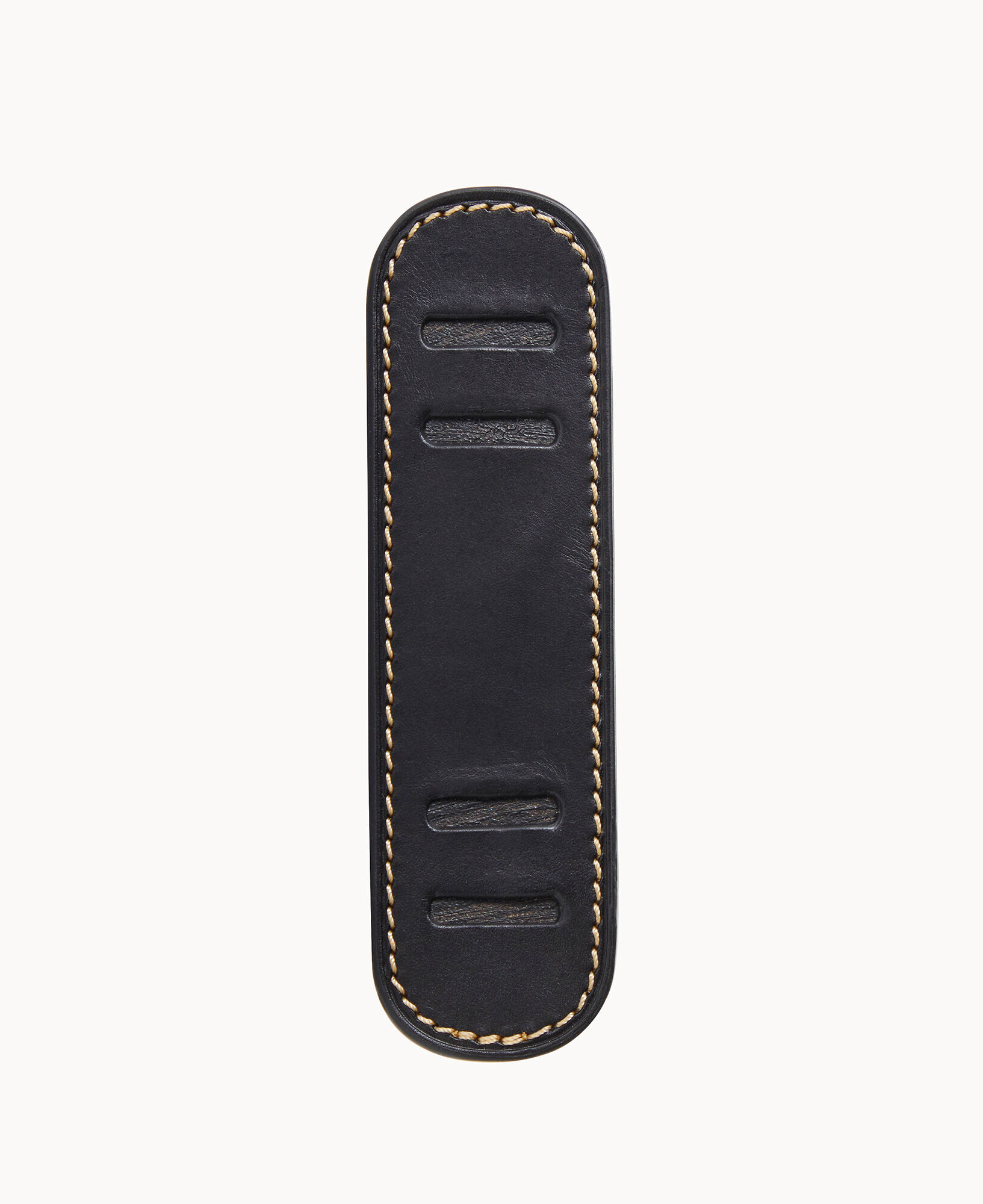 Dooney Bourke Replacement Straps Shoulder Pad