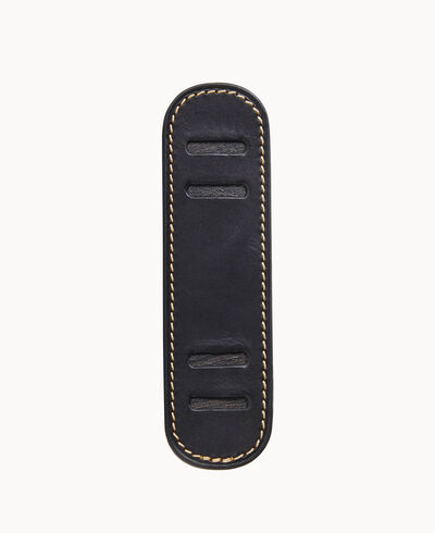 Replacement Straps Shoulder Pad