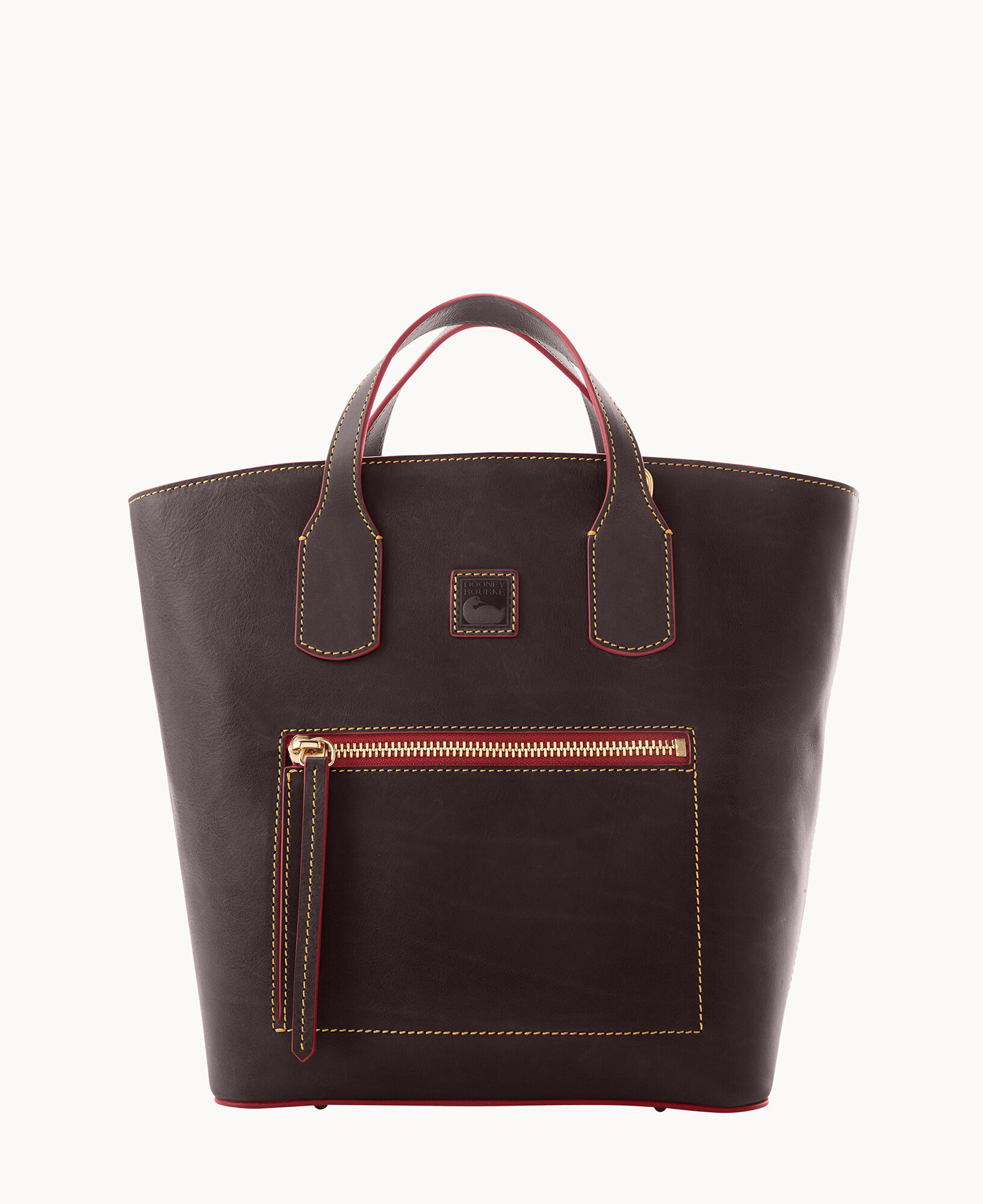 Florentine Darla Shopper