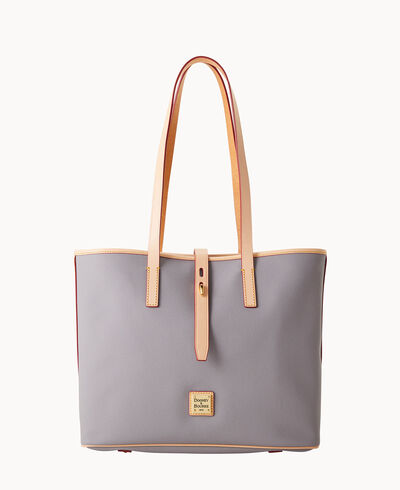 Eva Tote