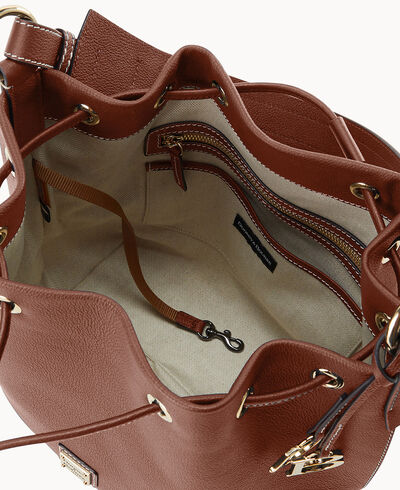 Sorrento Drawstring