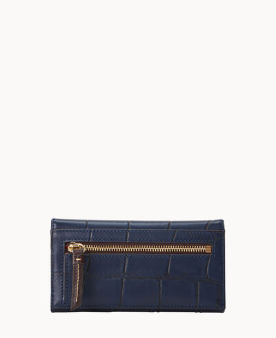 Denison Continental Clutch