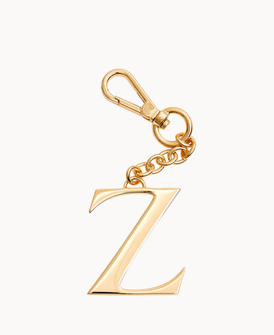 Pendant Key Chain