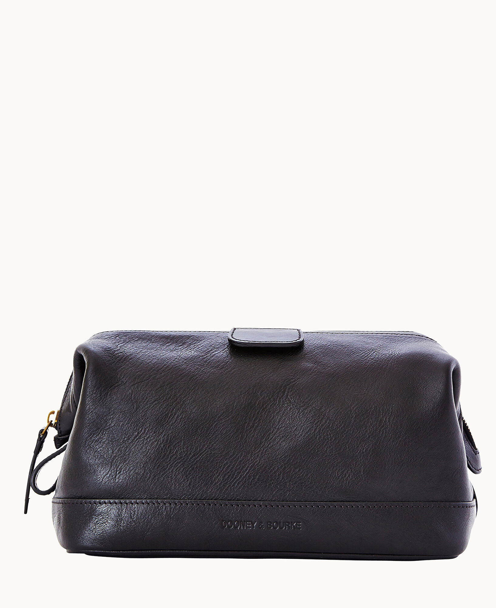 Dooney and clearance bourke dopp kit