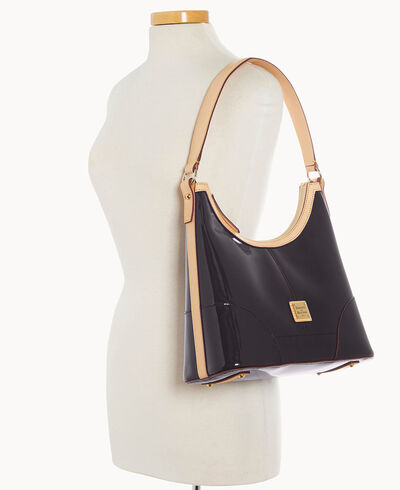 Patent Hobo