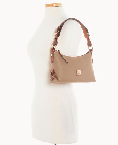 Penrose Hobo 25