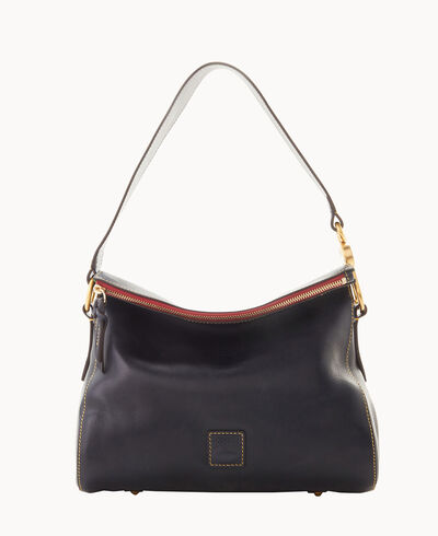 Florentine Laurel Hobo