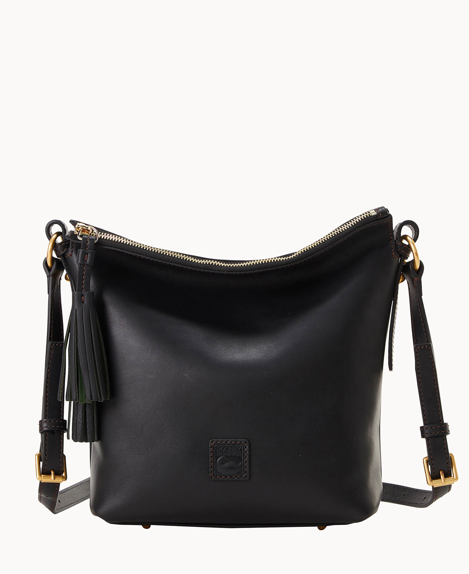 Dooney Bourke Florentine Selina Crossbody